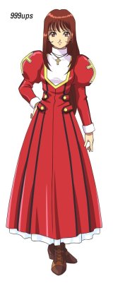 BUY NEW sakura wars - 174948 Premium Anime Print Poster